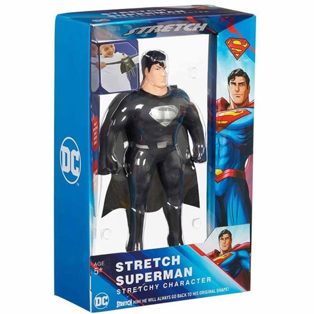 stretch-armstrong-superman-tr306000-ka-0-b435.jpg