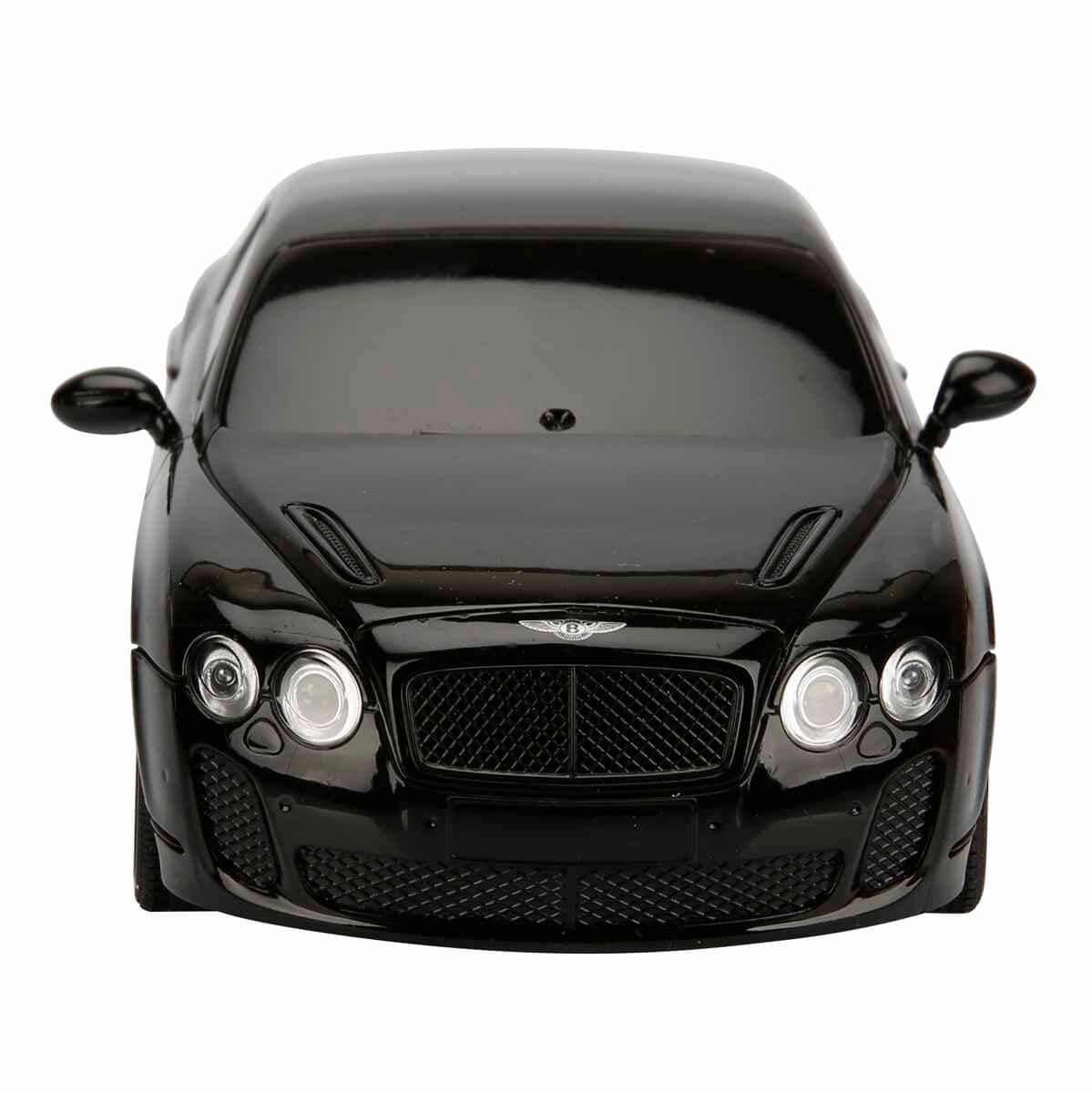 suncon-124-bentley-continental-supersp-eb-82d.jpg