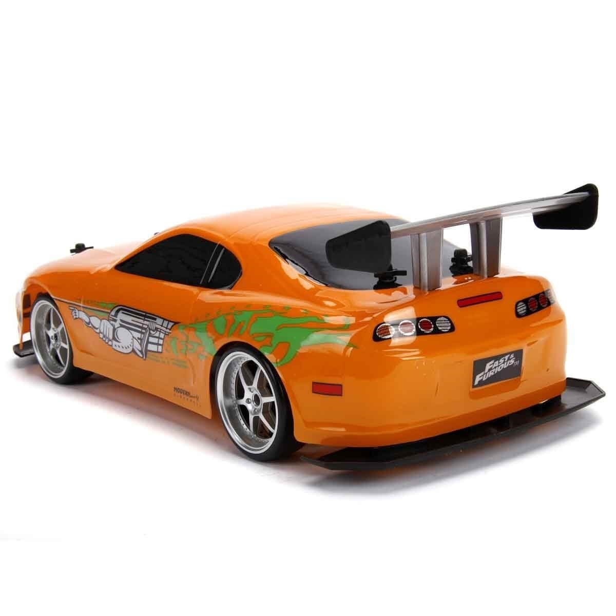 sunman-oyuncak-110-fast-furious-brians-7-112a.jpg