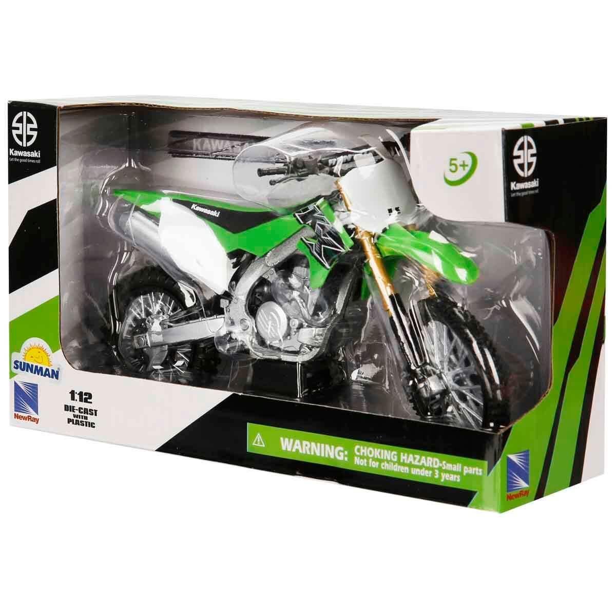sunman-oyuncak-112-kawasaki-kx-450f-mo-36-4ba.jpg