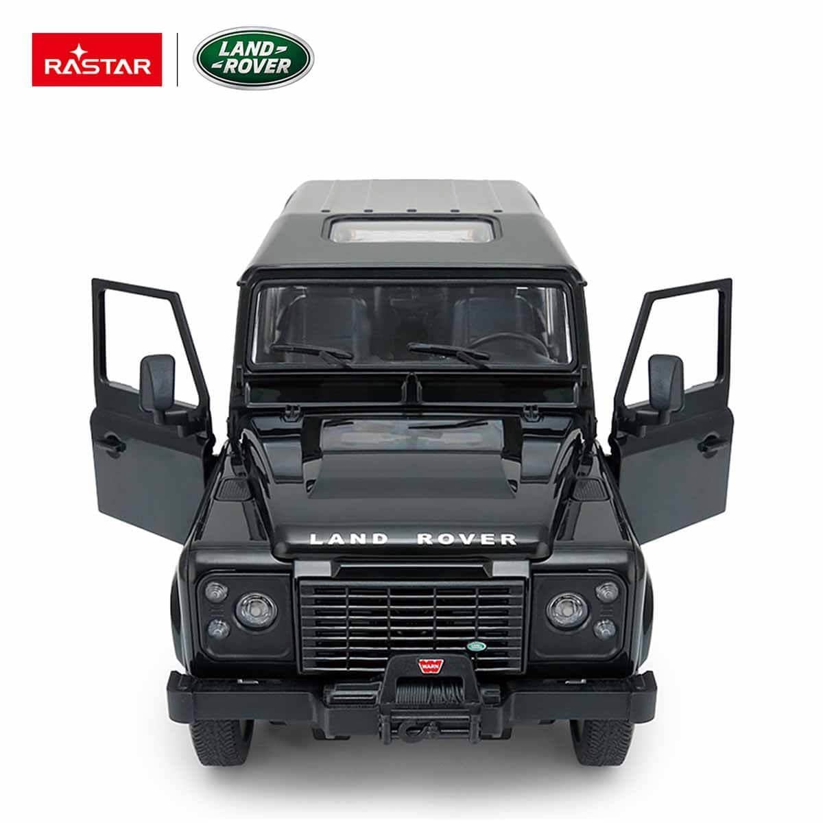 sunman-oyuncak-114-land-rover-defender-b9-b0f.jpg
