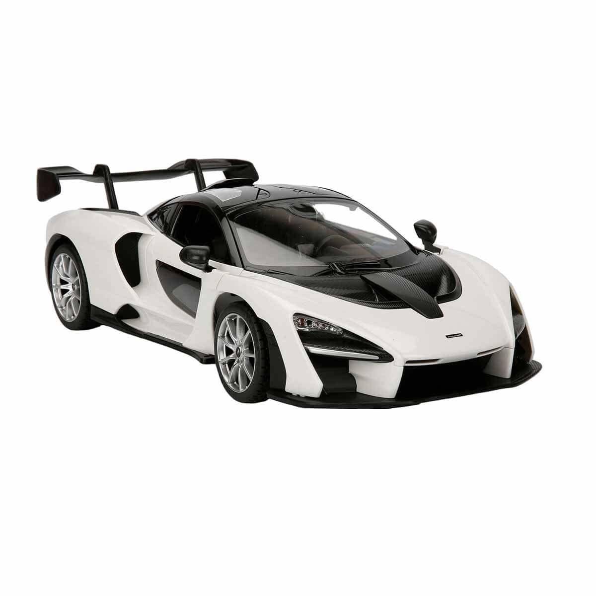 sunman-oyuncak-114-mclaren-senna-isikl-031639.jpg