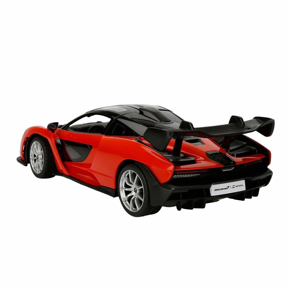 sunman-oyuncak-114-mclaren-senna-isikl-30738-.jpg
