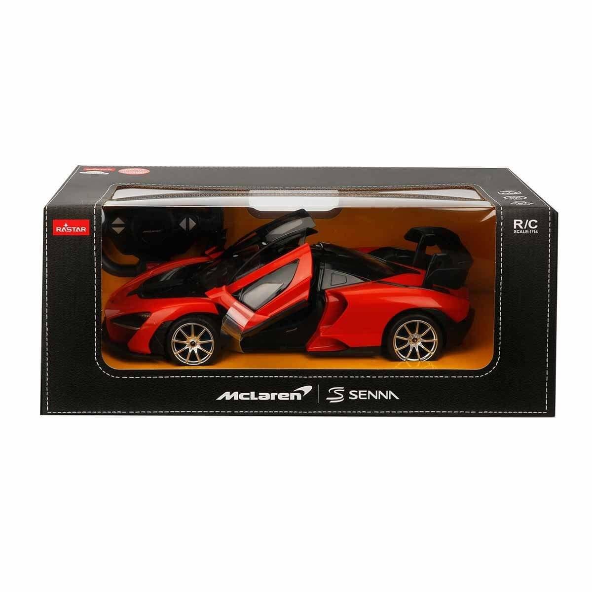 sunman-oyuncak-114-mclaren-senna-isikl-5f80b-.jpg