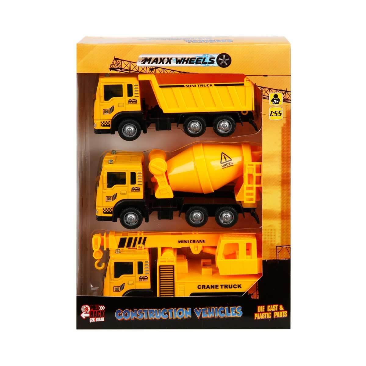 sunman-oyuncak-155-maxx-wheels-cek-bir-3cd8d4.jpg