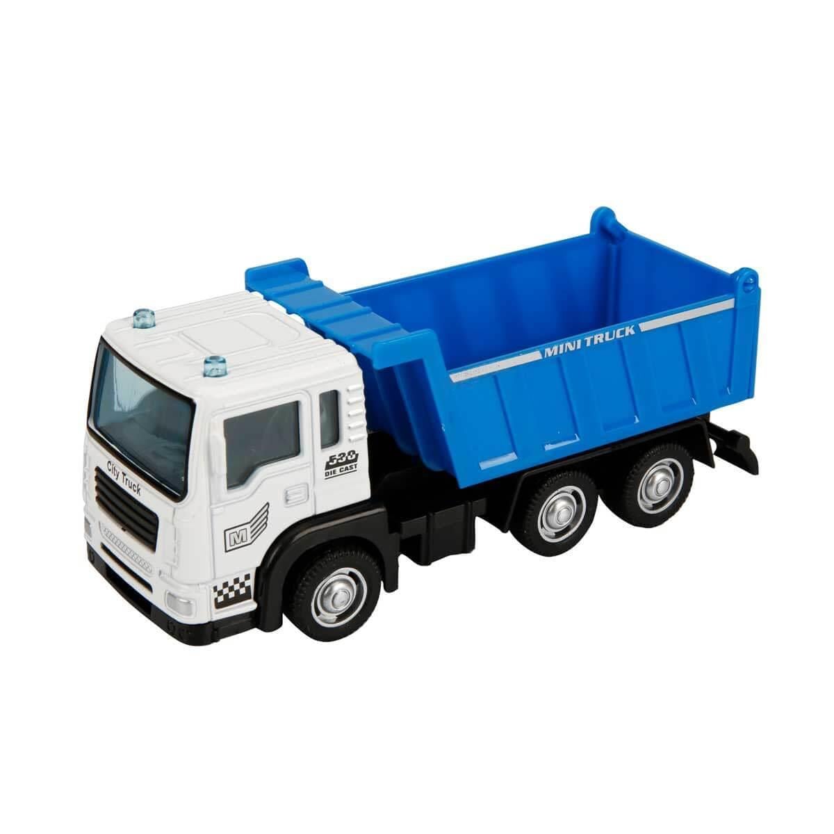 sunman-oyuncak-155-maxx-wheels-cek-bir-b-9465.jpg