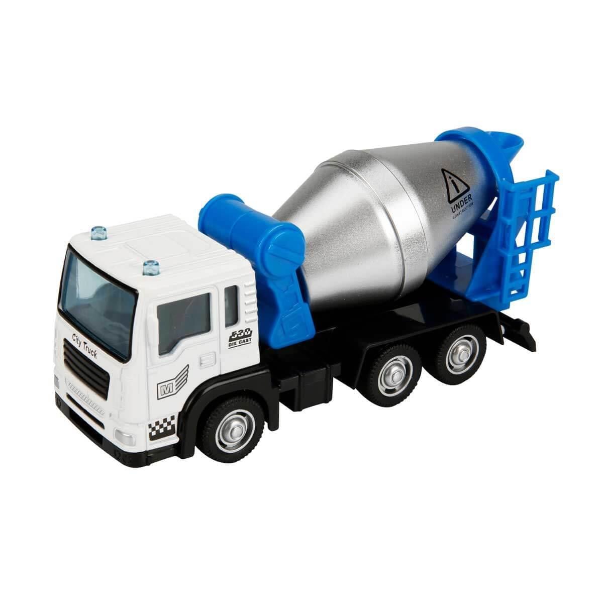 sunman-oyuncak-155-maxx-wheels-cek-bir-f3-e02.jpg