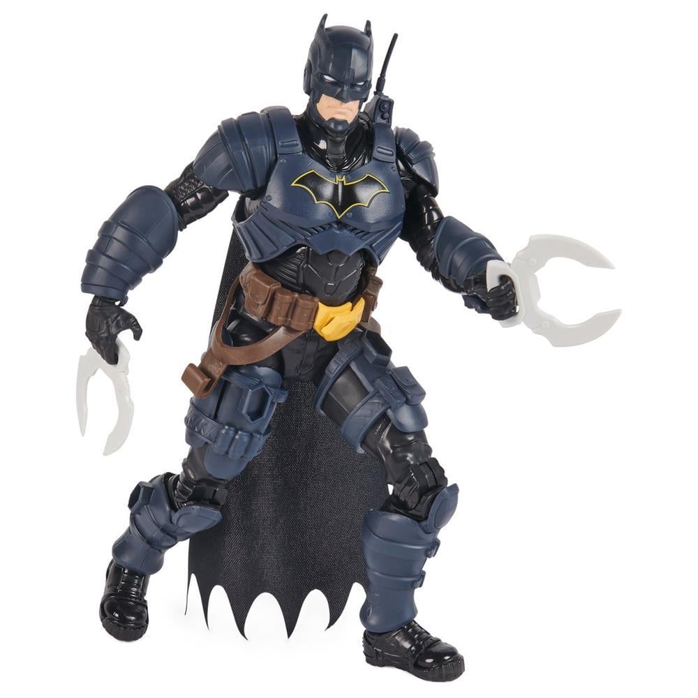 sunman-oyuncak-batman-in-maceralari-30--37ace.jpg