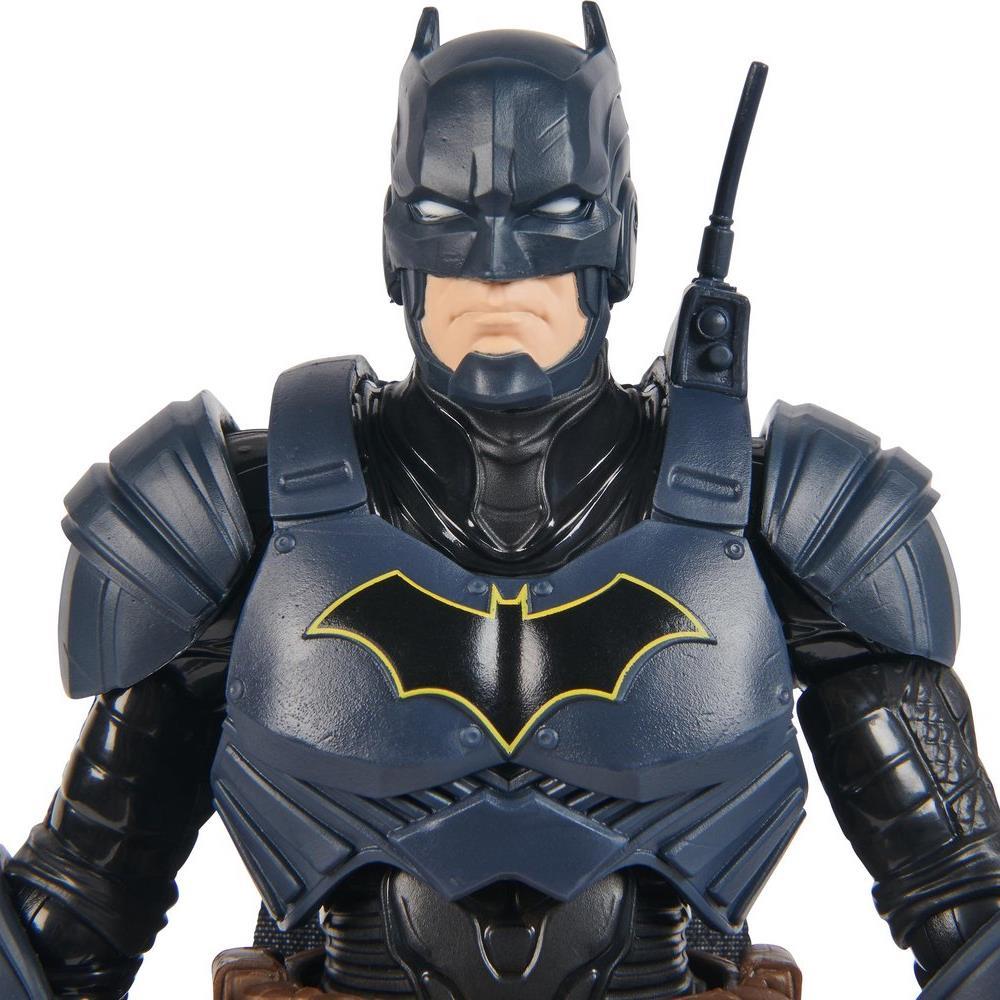sunman-oyuncak-batman-in-maceralari-30-51f-6d.jpg