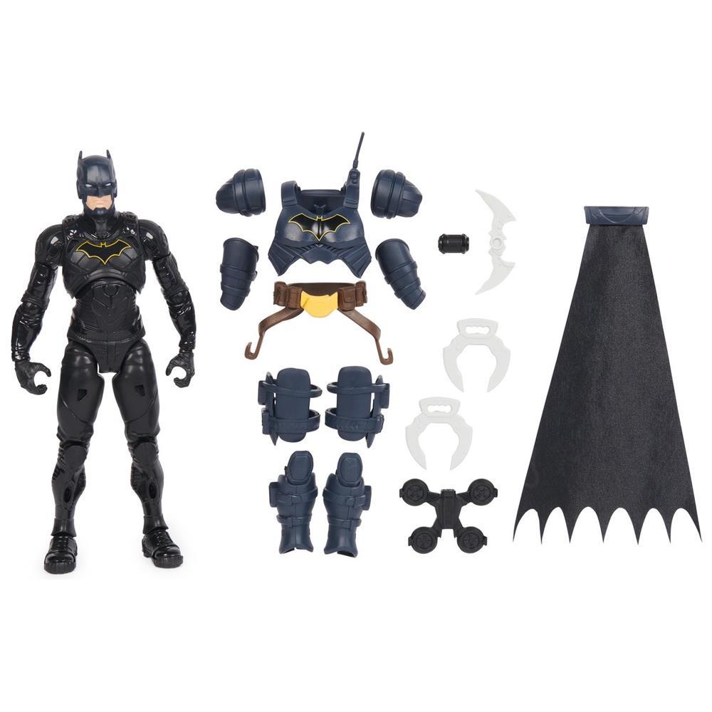 sunman-oyuncak-batman-in-maceralari-30-76-4c1.jpg