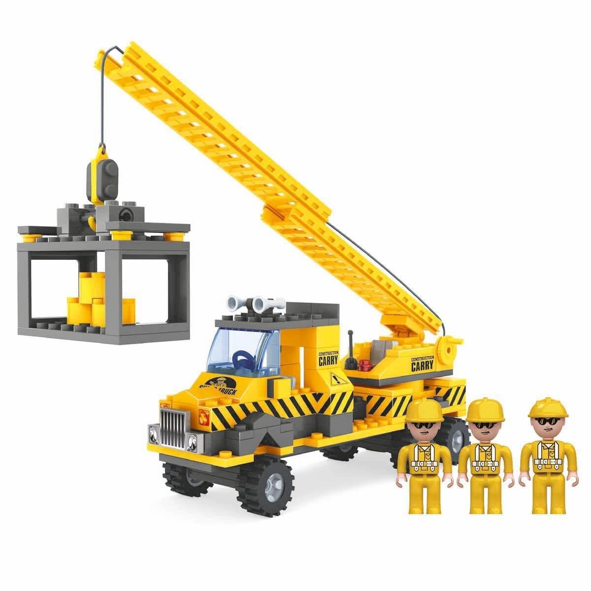 sunman-oyuncak-blx-construction-vinc-2-1-7e43.jpg