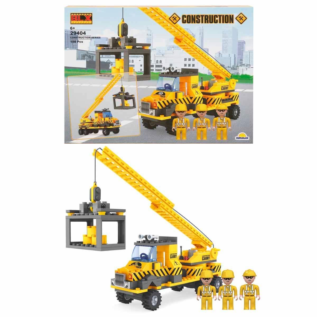 sunman-oyuncak-blx-construction-vinc-2-5-4b07.jpg
