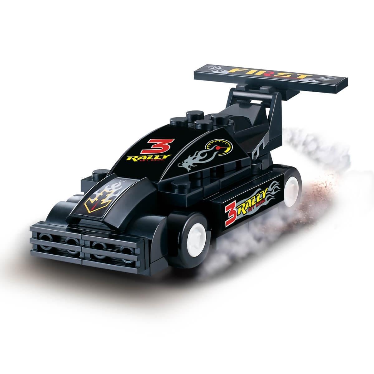 sunman-oyuncak-blx-racing-yaris-arabas-086f4e.jpg