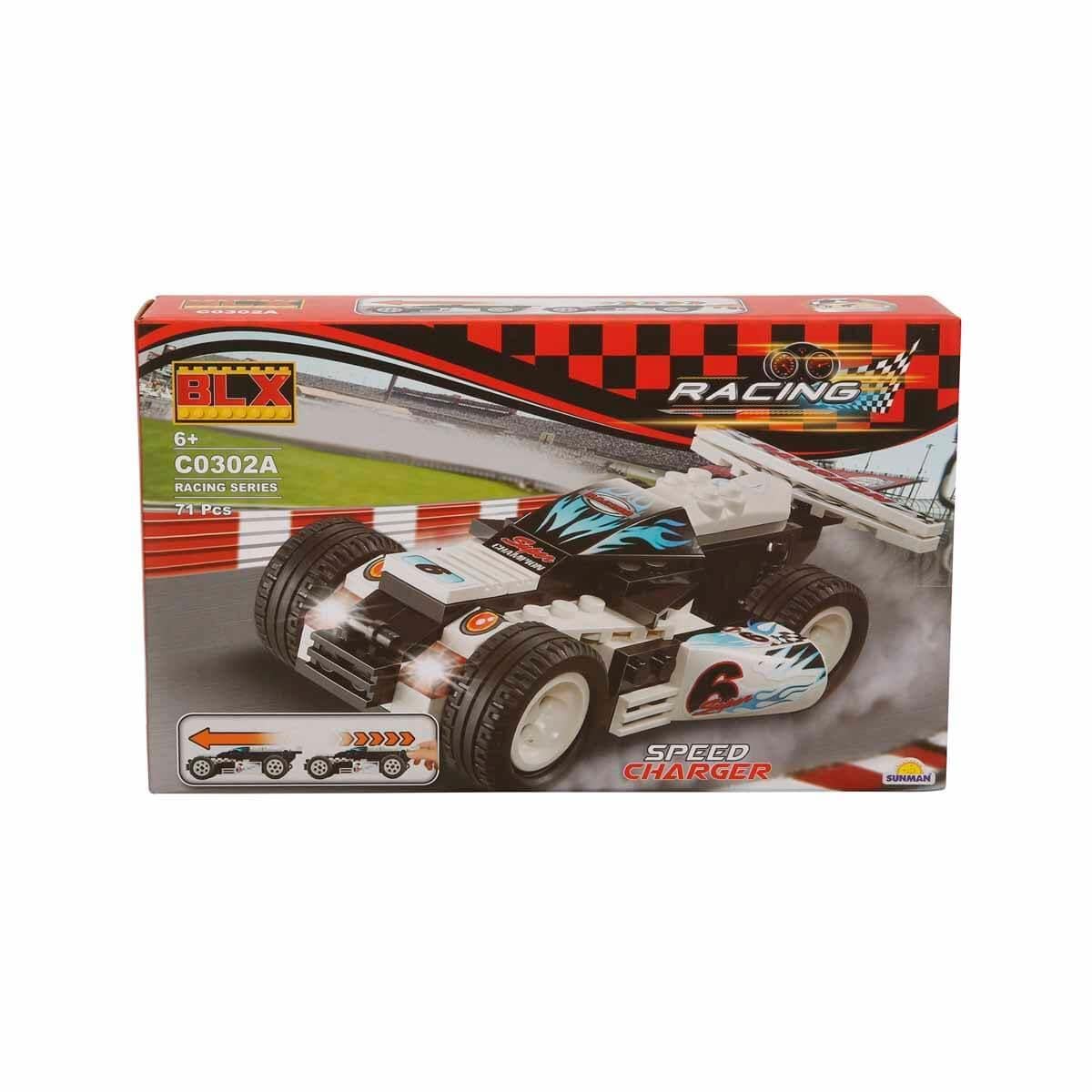sunman-oyuncak-blx-racing-yaris-arabas-1e8a4a.jpg