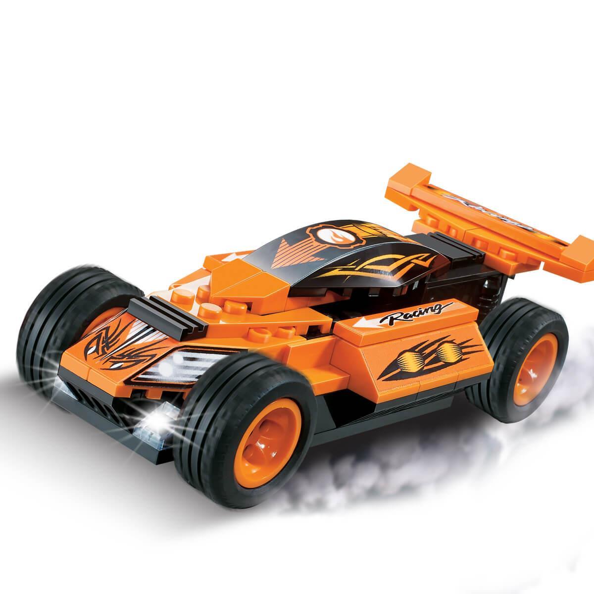 sunman-oyuncak-blx-racing-yaris-arabas-a9f1-1.jpg