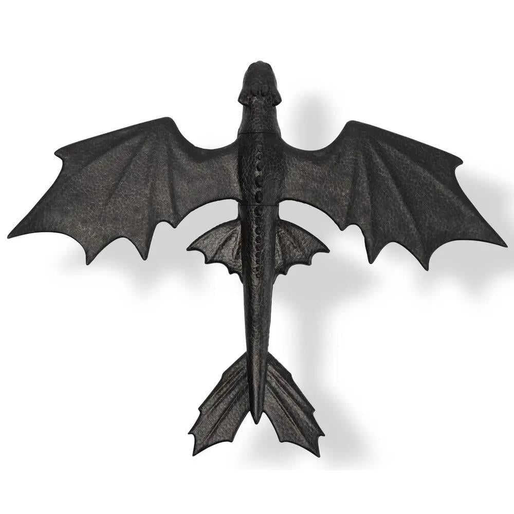 sunman-oyuncak-dragon-soaring-toothles-b-0e84.jpg