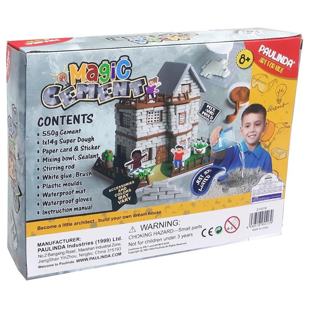 sunman-oyuncak-dream-house-build-550-g-067-09.jpg