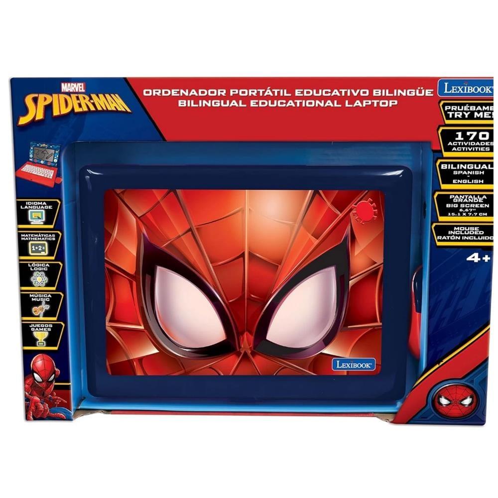 sunman-oyuncak-egitici-laptop-spider-m-80f6b-.jpg