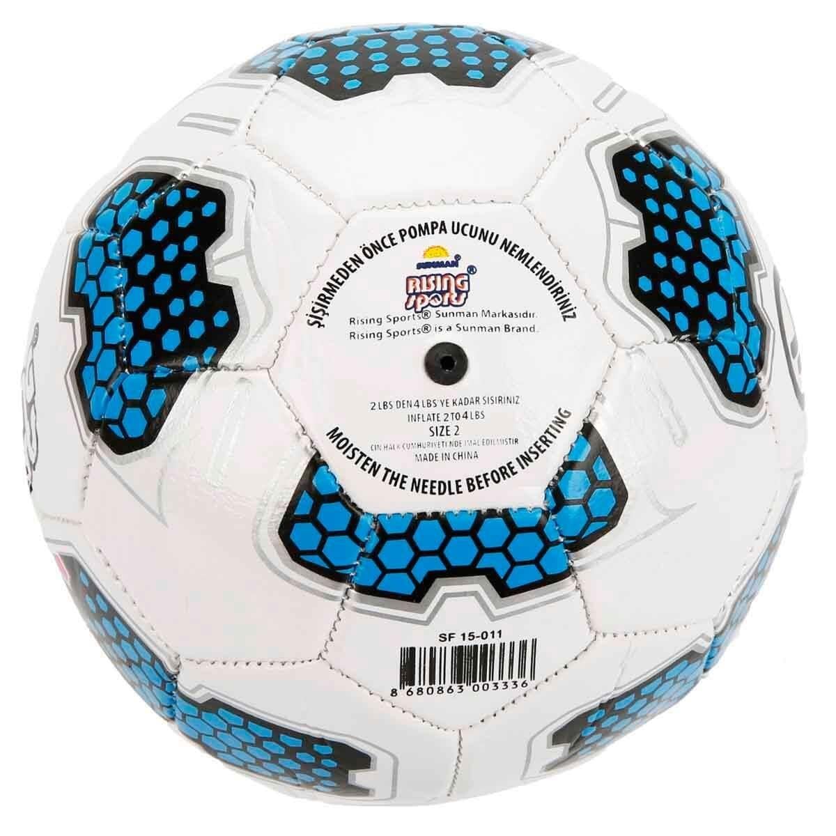sunman-oyuncak-futbol-topu-no2-0000033--4529-.jpg