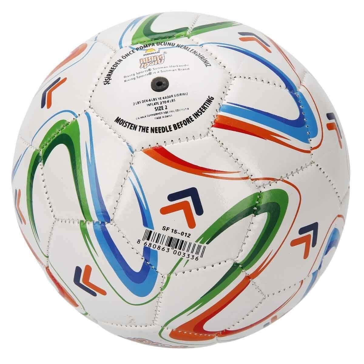 sunman-oyuncak-futbol-topu-no2-0000033-0-a992.jpg