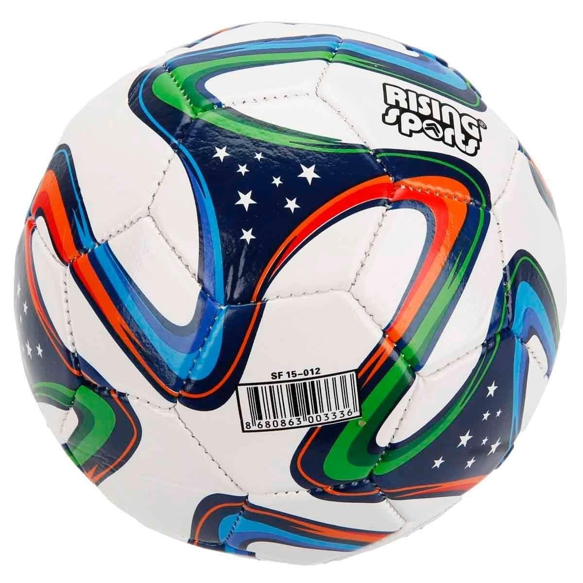 sunman-oyuncak-futbol-topu-no2-0000033-20c44e.jpg