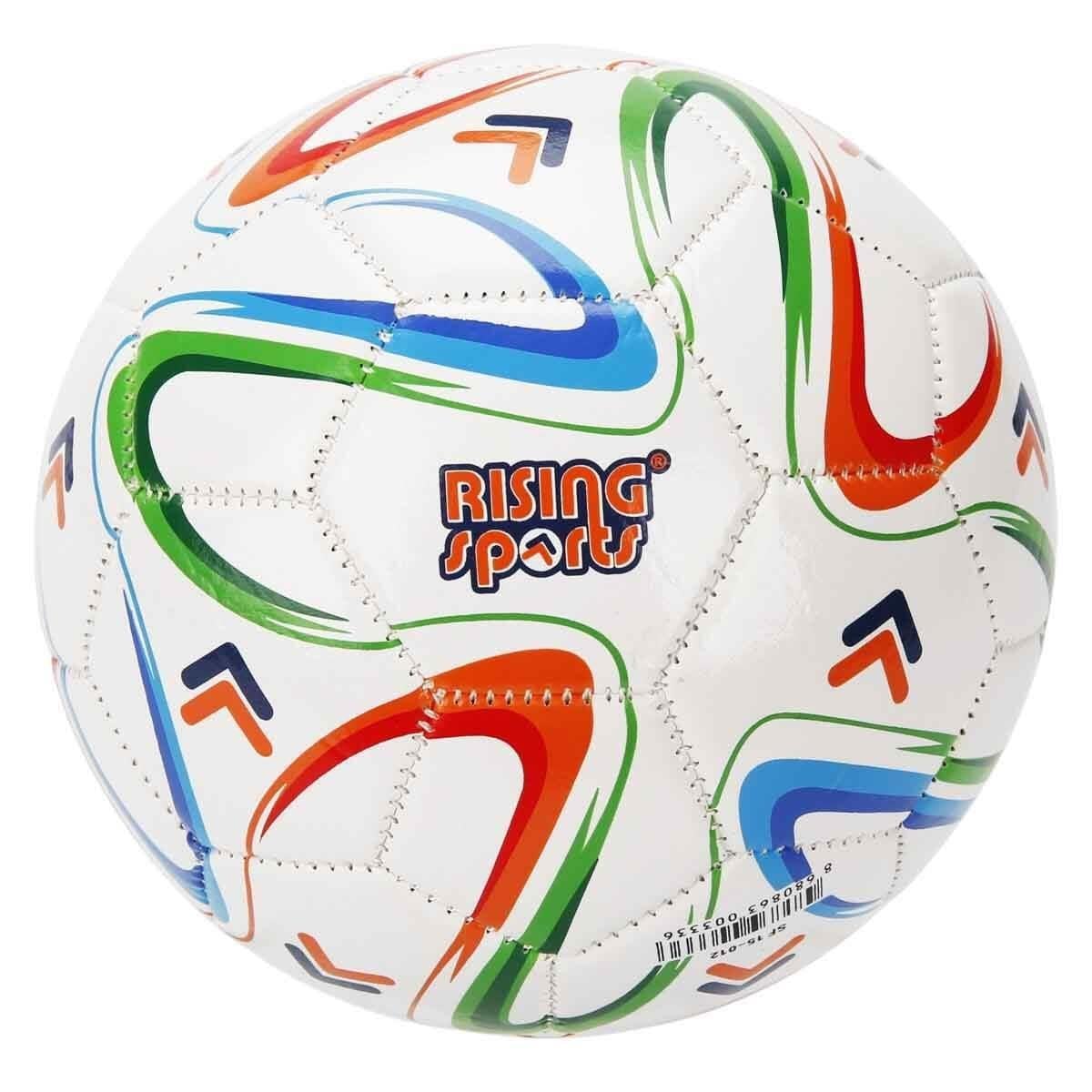 sunman-oyuncak-futbol-topu-no2-0000033-3579c8.jpg