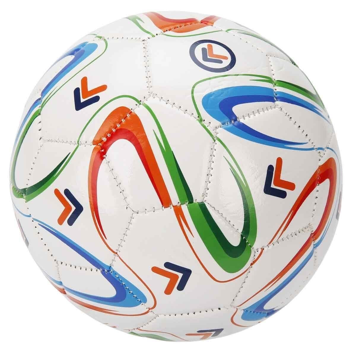sunman-oyuncak-futbol-topu-no2-0000033-61360-.jpg