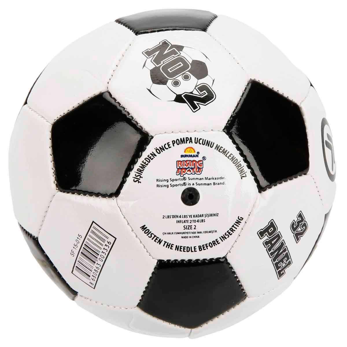 sunman-oyuncak-futbol-topu-no2-0000033-76-8fe.jpg
