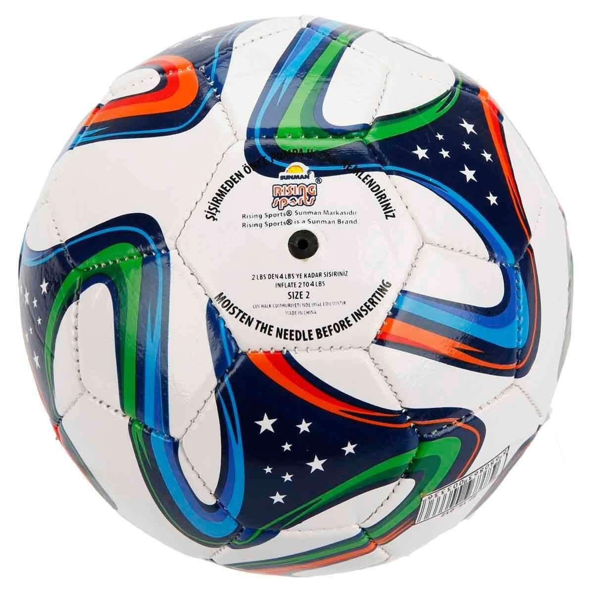 sunman-oyuncak-futbol-topu-no2-0000033-8c3a61.jpg