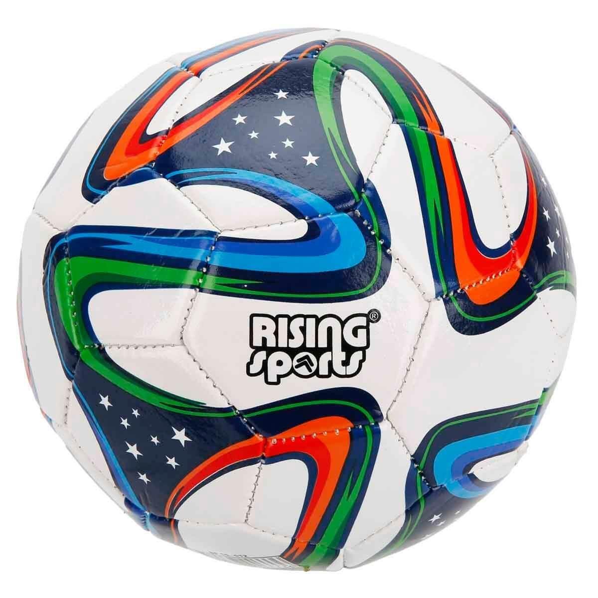 sunman-oyuncak-futbol-topu-no2-0000033-9-4f63.jpg