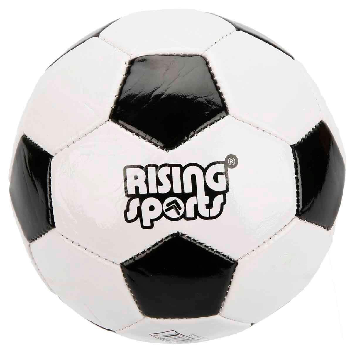 sunman-oyuncak-futbol-topu-no2-0000033-9-9c39.jpg
