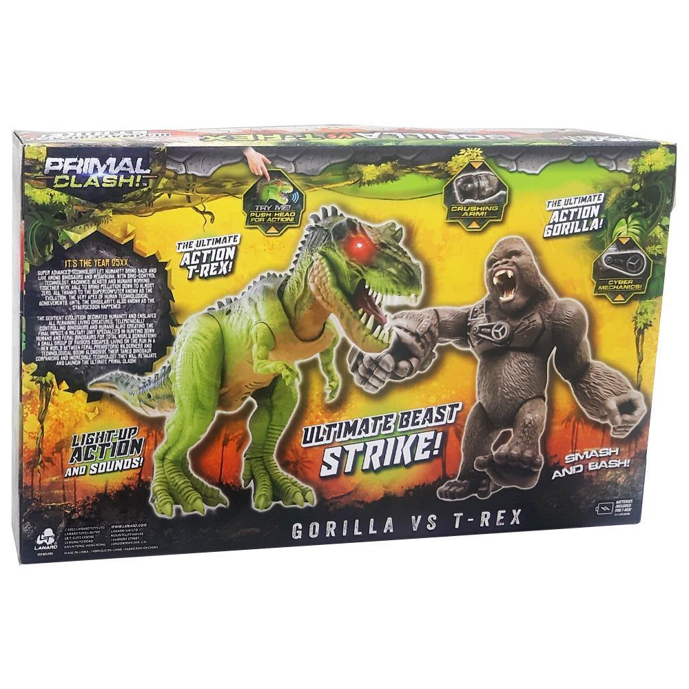 sunman-oyuncak-gorillat-rex-2-li-ses-i-a3-b06.jpg