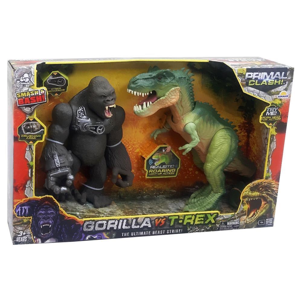sunman-oyuncak-gorillat-rex-2-li-ses-i-bf4cf4.jpg