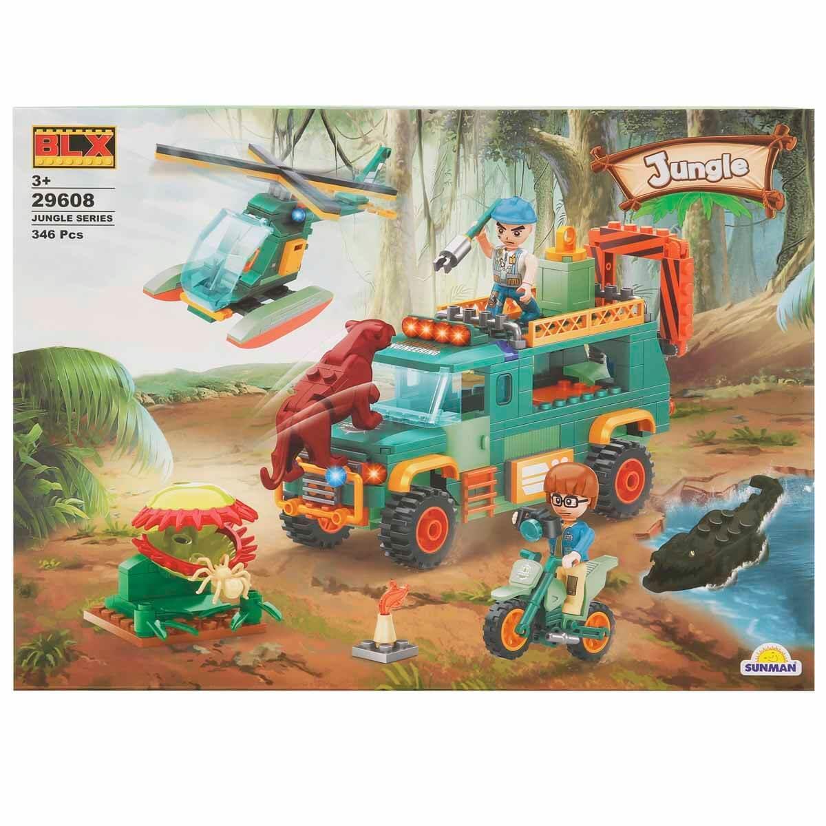 sunman-oyuncak-jungle-orman-macerasi-o-5a-1da.jpg