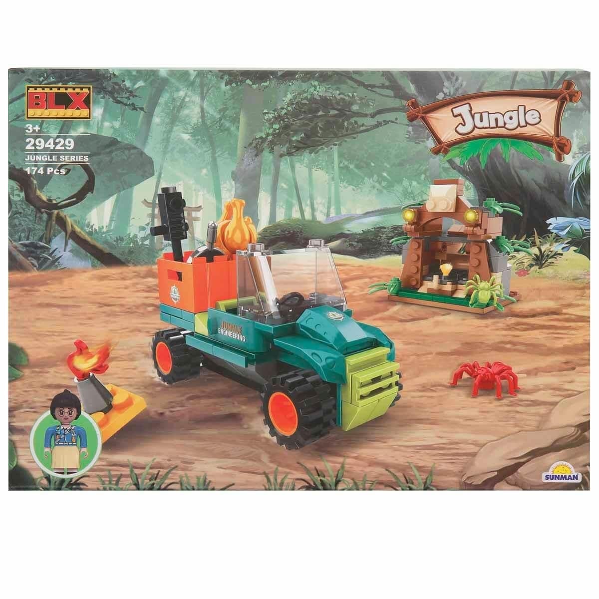 sunman-oyuncak-jungle-orman-oyun-seti--d94-1f.jpg