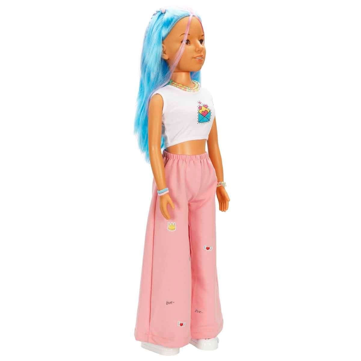 sunman-oyuncak-k-pop-clara-super-cool---4439e.jpg