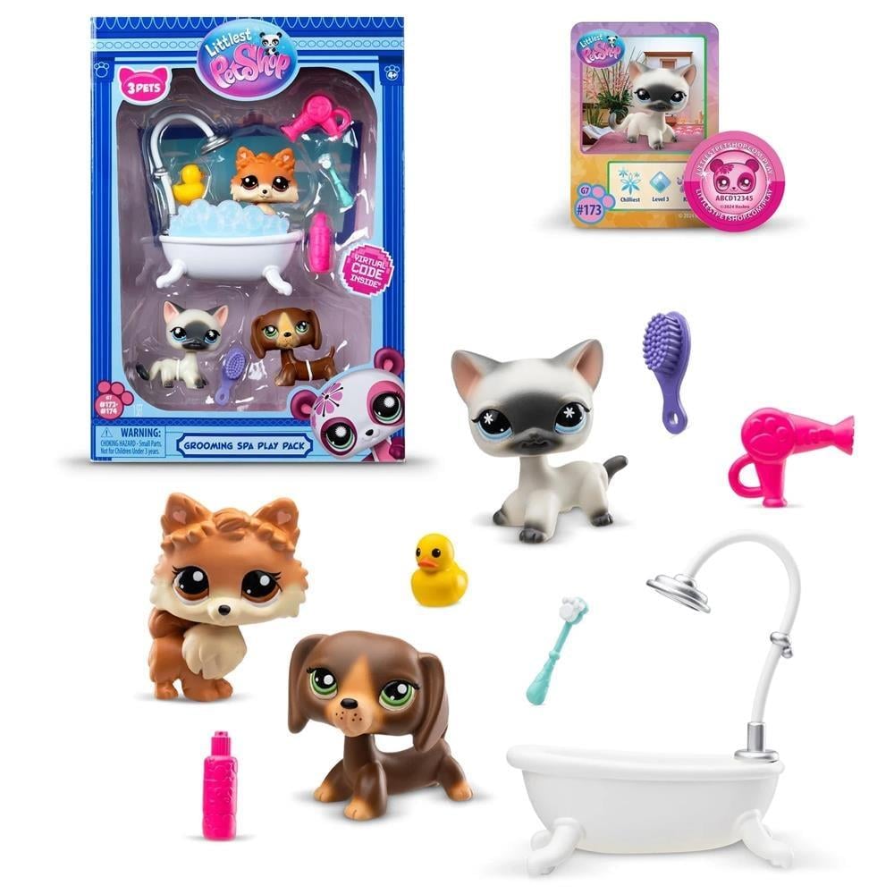 sunman-oyuncak-littlest-pet-figur-mini-19a-49.jpg