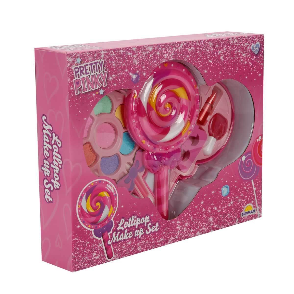 sunman-oyuncak-lolipop-sekilli-2-katli-095e41.jpg