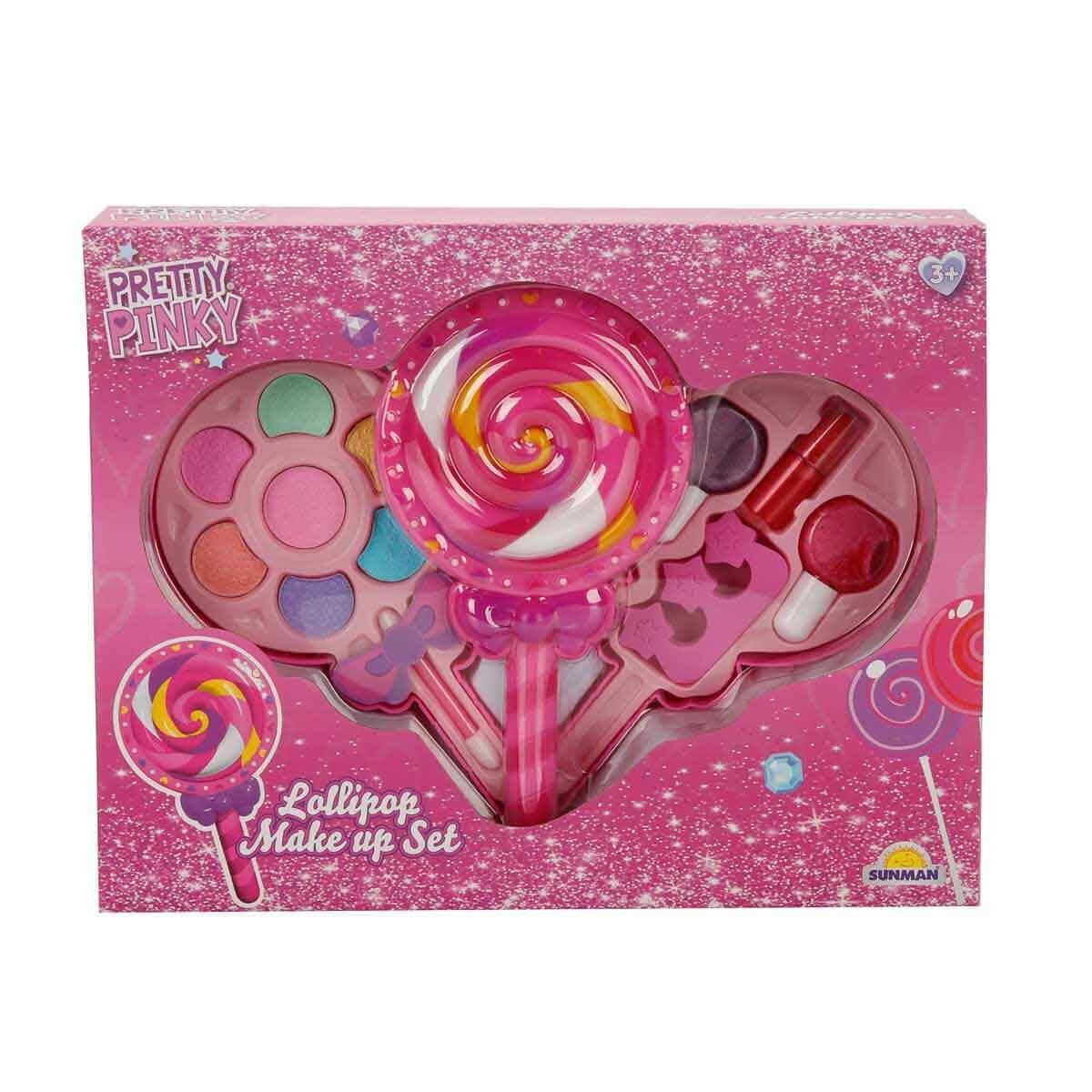 sunman-oyuncak-lolipop-sekilli-2-katli-315db0.jpg
