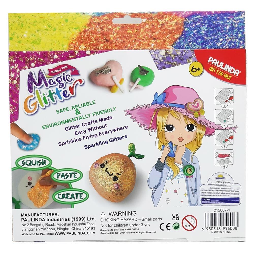 sunman-oyuncak-magic-glitter-3in1-plus-d08a54.jpg