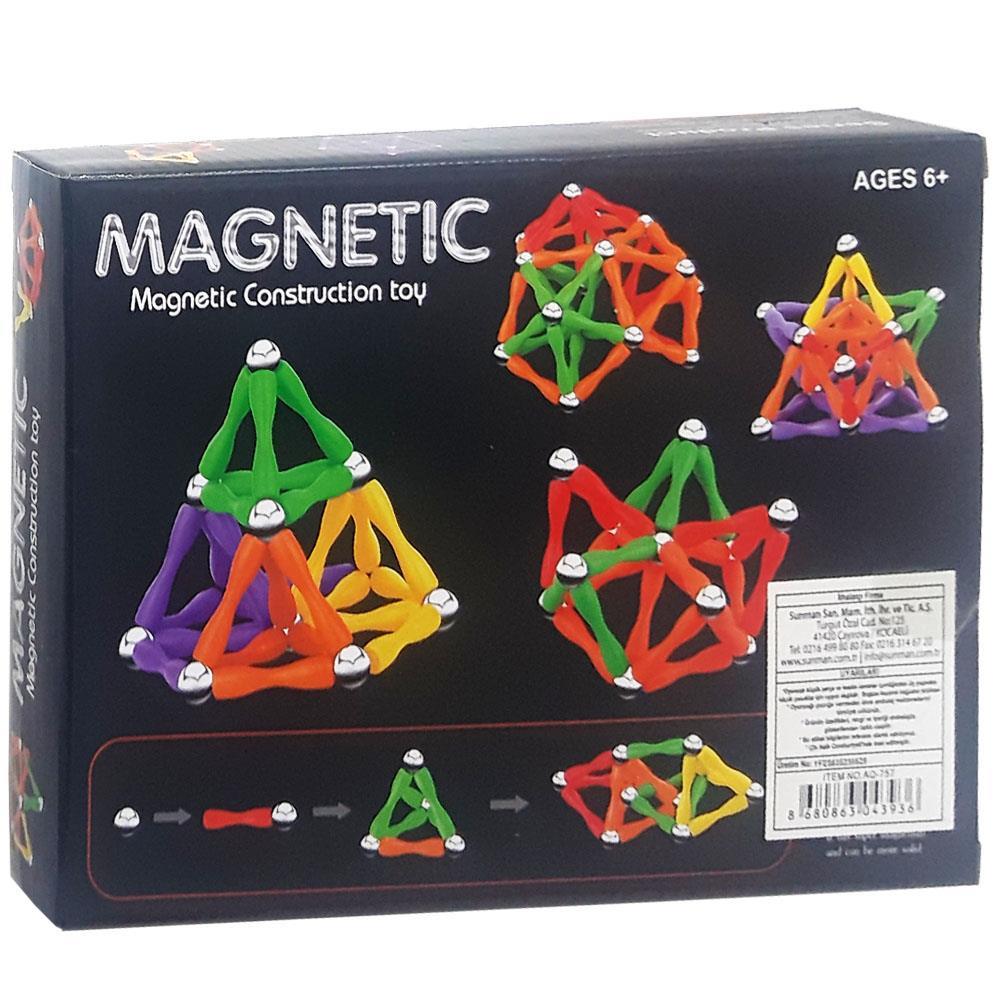 sunman-oyuncak-manyetik-blok-renkli-48-0f17-4.jpg