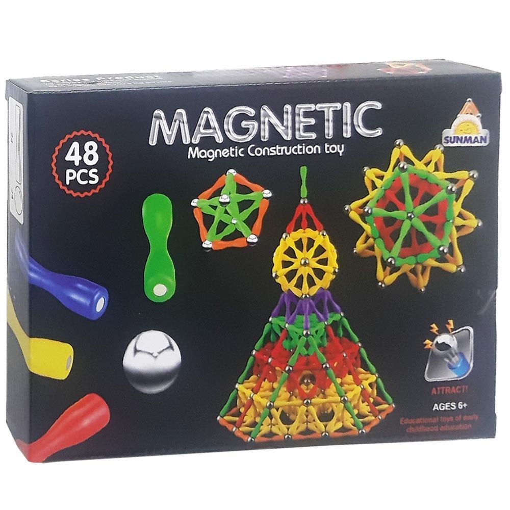 sunman-oyuncak-manyetik-blok-renkli-48-389fe4.jpg
