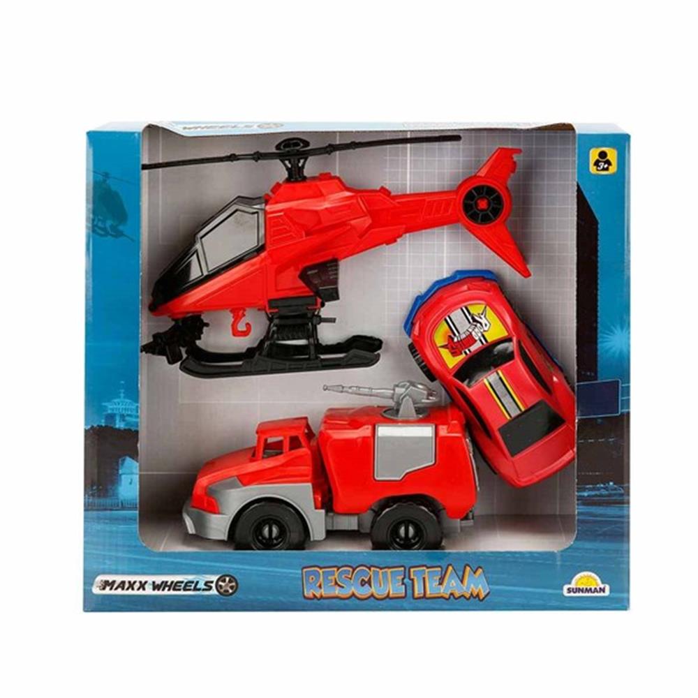 sunman-oyuncak-maxx-wheels-kurtarma-ar-1517-4.jpg