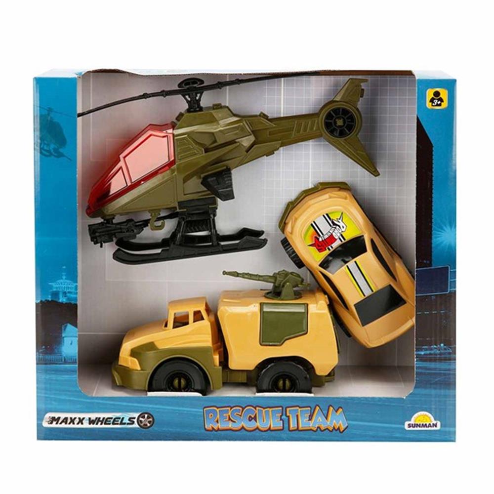 sunman-oyuncak-maxx-wheels-kurtarma-ar-7a2100.jpg