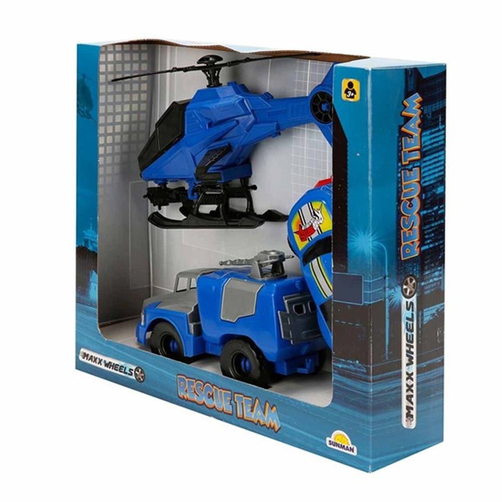 sunman-oyuncak-maxx-wheels-kurtarma-ar-89-f17.jpg