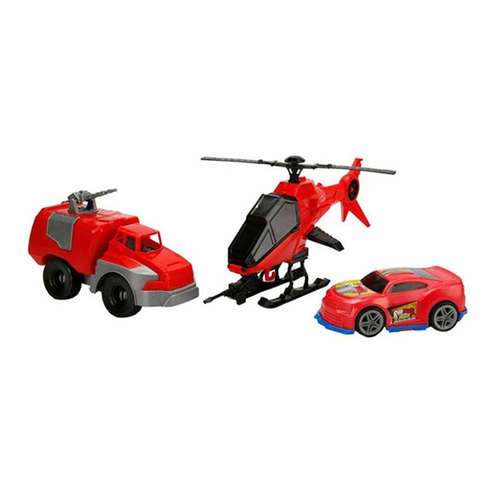 sunman-oyuncak-maxx-wheels-kurtarma-ar-b849-4.jpg