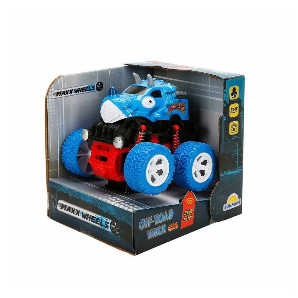 sunman-oyuncak-maxx-wheels-speed-dinos-9d8b7d.jpg