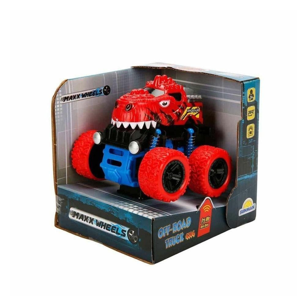 sunman-oyuncak-maxx-wheels-speed-dinos-e329a3.jpg