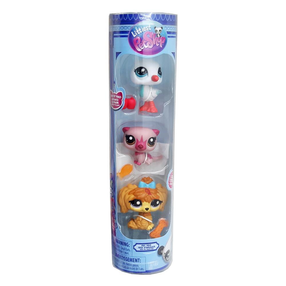 sunman-oyuncak-minisler-3-lu-tup-00000-160703.jpg