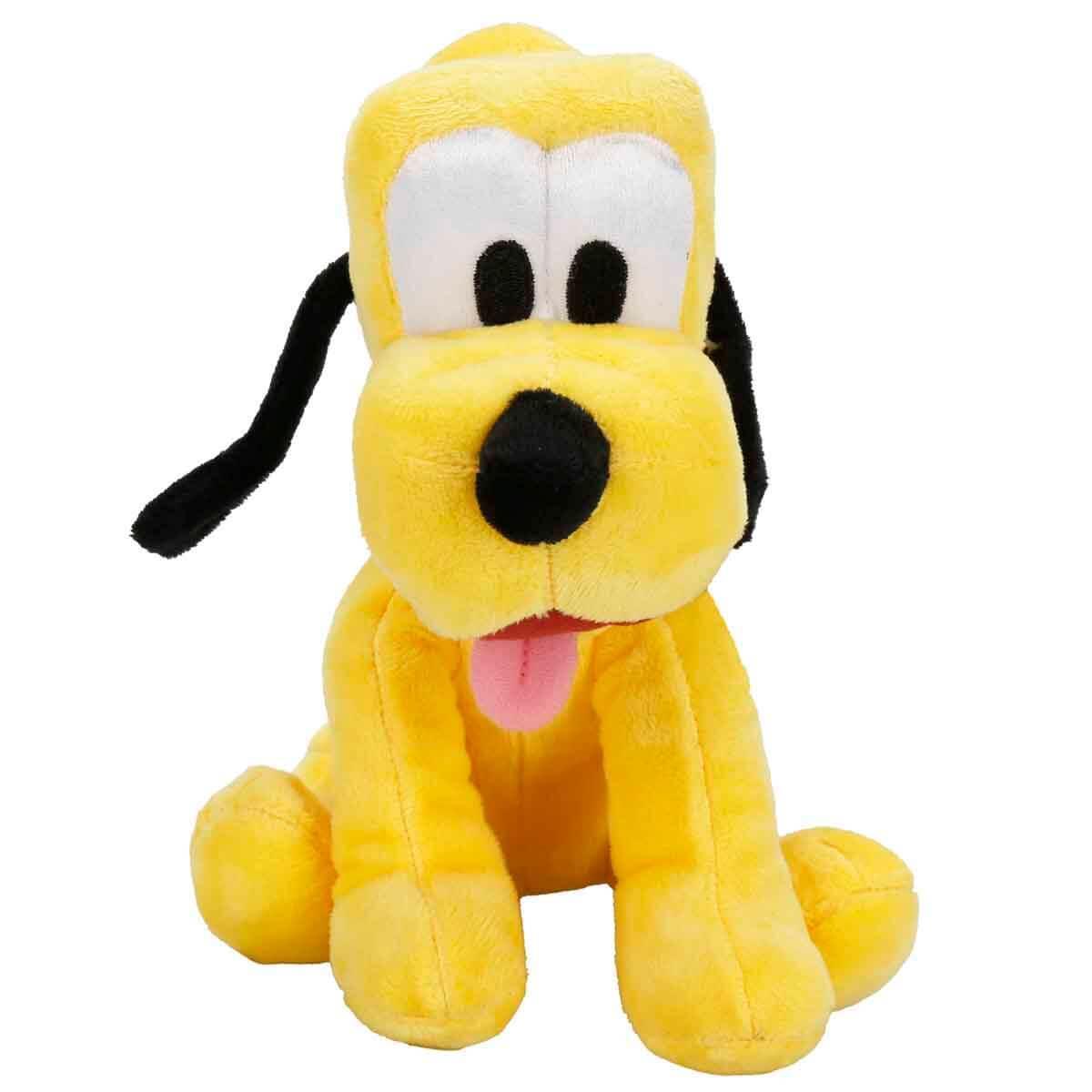 sunman-oyuncak-pluto-core-pelus-25-cm--63d925.jpg